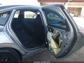 2024 Honda Civic — photo 8 of 22 | VIN 2HGFE2F20RH508561