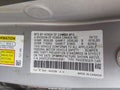 2024 Honda Civic — photo 9 of 22 | VIN 2HGFE2F20RH508561
