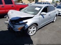 2014 Nissan Altima — photo 2 of 10 | VIN 1N4AL3AP2EN205151