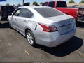 2014 Nissan Altima — photo 3 of 10 | VIN 1N4AL3AP2EN205151