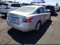 2014 Nissan Altima — photo 4 of 10 | VIN 1N4AL3AP2EN205151