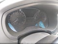 2014 Nissan Altima — photo 7 of 10 | VIN 1N4AL3AP2EN205151