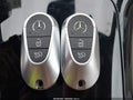 2024 Mercedes-Benz GLC-Class — photo 11 of 17 | VIN W1NKM4HB7RF135196