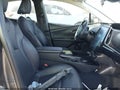 2020 Toyota Prius Prime — photo 5 of 18 | VIN JTDKARFP8L3133025