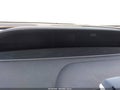 2020 Toyota Prius Prime — photo 7 of 18 | VIN JTDKARFP8L3133025