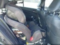 2020 Toyota Prius Prime — photo 8 of 18 | VIN JTDKARFP8L3133025