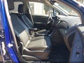 2017 Chevrolet Trax — photo 5 of 12 | VIN 3GNCJPSB4HL210902