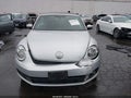 2013 Volkswagen Beetle — photo 12 of 19 | VIN 3VW5P7AT8DM813766