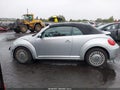 2013 Volkswagen Beetle — photo 14 of 19 | VIN 3VW5P7AT8DM813766