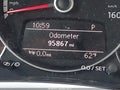 2013 Volkswagen Beetle — photo 15 of 19 | VIN 3VW5P7AT8DM813766