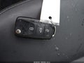 2013 Volkswagen Beetle — photo 11 of 19 | VIN 3VW5P7AT8DM813766