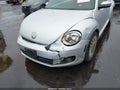 2013 Volkswagen Beetle — photo 18 of 19 | VIN 3VW5P7AT8DM813766