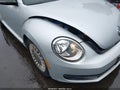 2013 Volkswagen Beetle — photo 19 of 19 | VIN 3VW5P7AT8DM813766