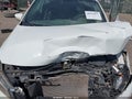 2018 Kia Forte — photo 10 of 17 | VIN 3KPFK4A77JE273503