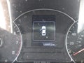 2018 Kia Forte — photo 16 of 17 | VIN 3KPFK4A77JE273503