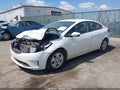 2018 Kia Forte — photo 2 of 17 | VIN 3KPFK4A77JE273503
