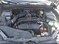 2015 Subaru Forester — photo 10 of 16 | VIN JF2SJADCXFH566307