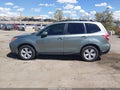 2015 Subaru Forester — photo 14 of 16 | VIN JF2SJADCXFH566307