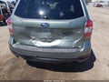 2015 Subaru Forester — photo 6 of 16 | VIN JF2SJADCXFH566307