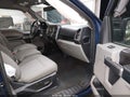 2020 Ford F-150 — photo 5 of 16 | VIN 1FTEW1C56LKF03946