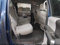 2020 Ford F-150 — photo 8 of 16 | VIN 1FTEW1C56LKF03946