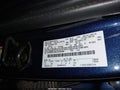 2020 Ford F-150 — photo 9 of 16 | VIN 1FTEW1C56LKF03946