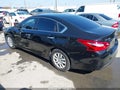 2017 Nissan Altima — photo 3 of 11 | VIN 1N4AL3AP8HC296023