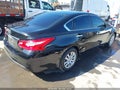 2017 Nissan Altima — photo 4 of 11 | VIN 1N4AL3AP8HC296023