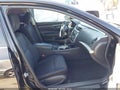 2017 Nissan Altima — photo 5 of 11 | VIN 1N4AL3AP8HC296023
