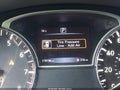 2017 Nissan Altima — photo 7 of 11 | VIN 1N4AL3AP8HC296023