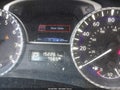 2017 Infiniti QX60 — photo 15 of 16 | VIN 5N1DL0MM8HC502685