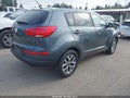 2014 Kia Sportage — photo 4 of 12 | VIN KNDPBCAC0E7560151