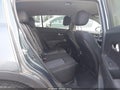 2014 Kia Sportage — photo 8 of 12 | VIN KNDPBCAC0E7560151