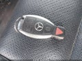 2010 Mercedes-Benz C-Class — photo 11 of 11 | VIN WDDGF5EB1AF424733