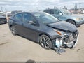2019 Toyota Prius — photo 1 of 17 | VIN JTDKARFU7K3089202