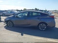 2019 Toyota Prius — photo 15 of 17 | VIN JTDKARFU7K3089202