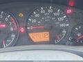 2015 Nissan Frontier — photo 15 of 16 | VIN 1N6AD0ER0FN716325