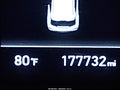2019 Hyundai Veloster — photo 15 of 19 | VIN KMHTG6AF2KU017226