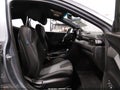 2019 Hyundai Veloster — photo 5 of 19 | VIN KMHTG6AF2KU017226
