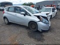 2018 Nissan Versa Note — photo 1 of 11 | VIN 3N1CE2CP9JL368204