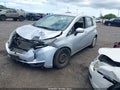 2018 Nissan Versa Note — photo 2 of 11 | VIN 3N1CE2CP9JL368204