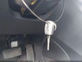 2004 Acura TSX — photo 11 of 11 | VIN JH4CL96864C028426
