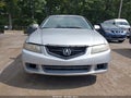 2004 Acura TSX — photo 6 of 11 | VIN JH4CL96864C028426
