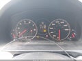 2004 Acura TSX — photo 7 of 11 | VIN JH4CL96864C028426