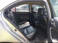 2004 Acura TSX — photo 8 of 11 | VIN JH4CL96864C028426