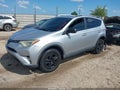 2017 Toyota RAV4 — photo 2 of 16 | VIN 2T3ZFREV9HW361569