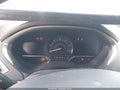 2016 Lincoln MKZ — photo 16 of 17 | VIN 3LN6L2LU7GR627795