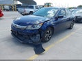2016 Honda Accord — photo 2 of 17 | VIN 1HGCR2F31GA014480