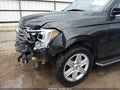 2020 Ford Expedition — photo 19 of 19 | VIN 1FMJU1HT3LEA24566