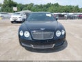 2006 Bentley Continental — photo 12 of 16 | VIN SCBBR53W56C031962